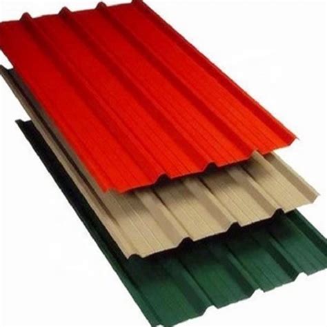 cheap metal siding sheets|metal siding for residential homes.